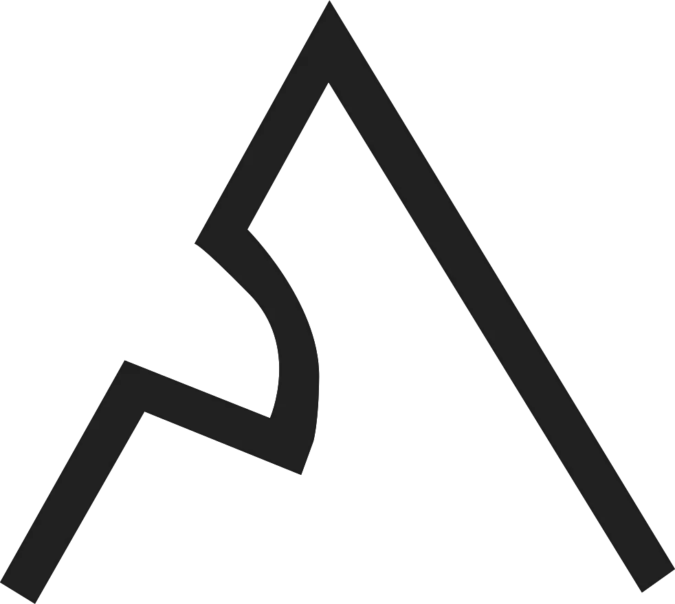 M-Architect Logo